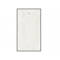 Bucatarie ZONE B COMBI 380 FRONT PAL K002 / decor 8508